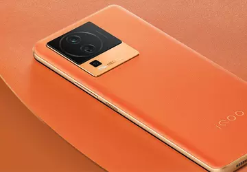 Podobnie jak iQOO 11 5G: iQOO ...