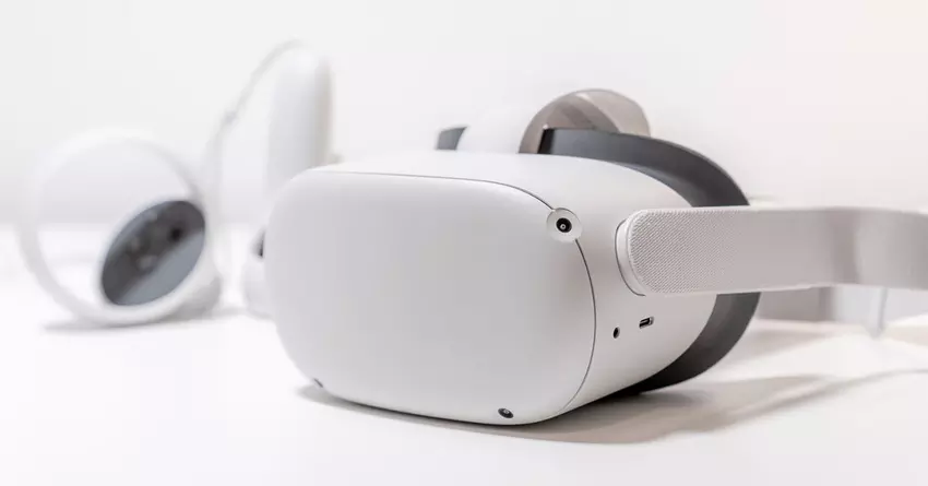 Patent na wirtualny papier firmy Apple może sprawić, że powrócimy do skeuomorficznego świata w zestawie słuchawkowym Apple