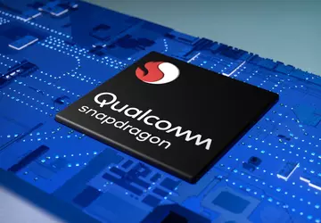 Qualcomm zaprezentuje dwa nowe mobilne układy ...