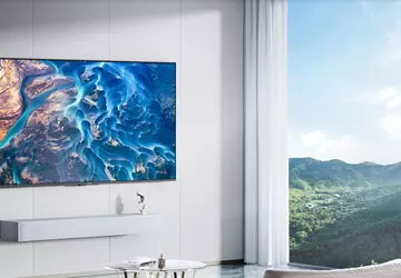 Xiaomi Mi TV ES 2022: telewizory ...