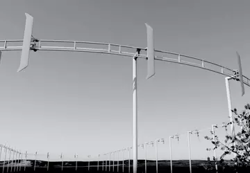 Airloom pokaże nowe podejście do energetyki ...