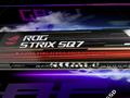 post_big/asus-rog-strix-sq7.jpg