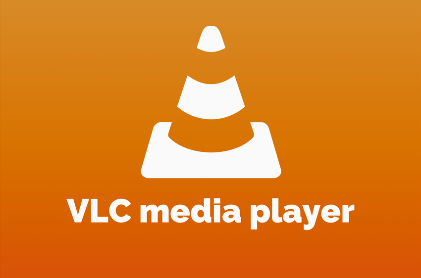 VLC Player będzie mógł tworzyć automatyczne napisy do filmów przy użyciu AI bez połączenia z Internetem