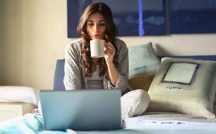 Rabaty tygodnia na AliExpress: Gadżety Xiaomi i partnerów, słuchawki, drony i bransoletki fitness