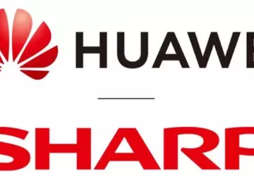 Firma Huawei Technologies zawarła długoterminową umowę ...