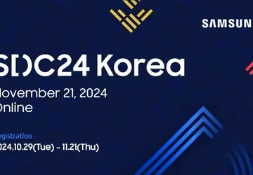 Samsung może zaprezentować nowy One UI ...