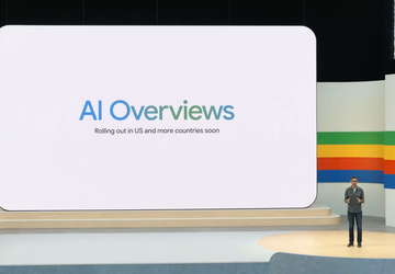 CEO Google przyznaje, że funkcja AI ...