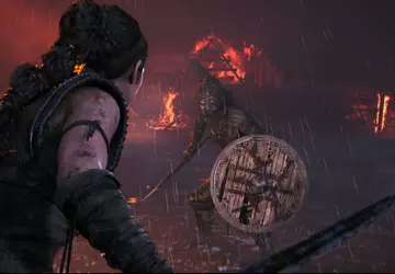 W nowej taryfie Game Pass Standard ...