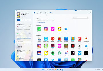 Windows ma teraz możliwość kopiowania tekstu ...
