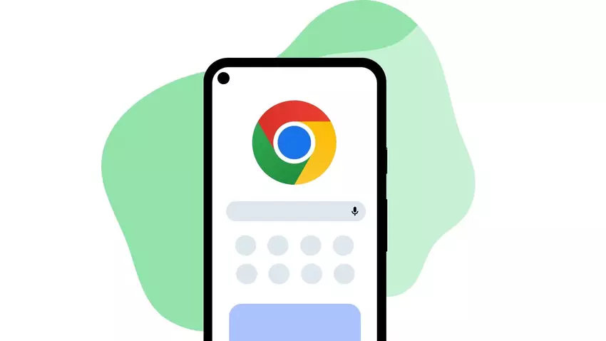 W Chrome na Androida można teraz otwierać pliki PDF bez aplikacji zewnętrznych