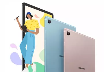 Samsung udostępnia aktualizację One UI 3.1.1 ...