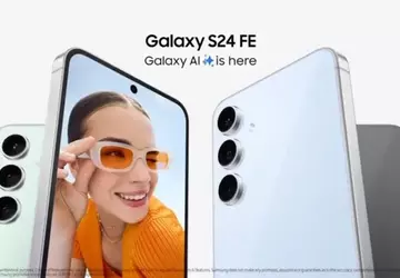 Wyciekły film z rozpakowywania Samsunga Galaxy ...