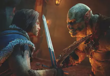 Patent na innowacyjny system Nemesis pozostaje ...