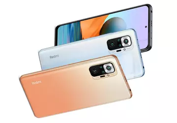 Xiaomi wypuszcza powłokę MIUI 12.5 dla ...
