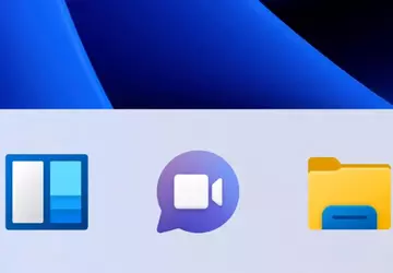 Microsoft usuwa integrację Teams w Windows ...
