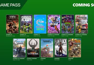 W maju nie będzie czasu na ...