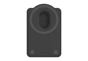 Samsung oficjalnie wydał portfel magnetyczny dla ...