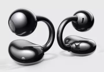 Huawei udostępnił nową aktualizację oprogramowania dla ...