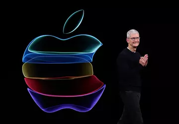 Apple wprowadzi we wrześniu iPhone’a 14 ...