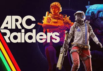 Imponujące: ARC Raiders stała się najwyżej ...