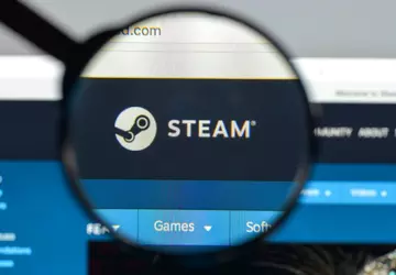 Strzelanka Helldivers 2 pozostaje na szczycie ...