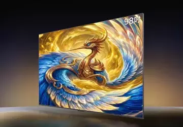 TCL wprowadza telewizory Crane 7 Pro: ...