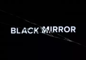 Netflix przedłuża "Black Mirror" na siódmy ...