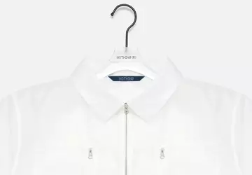 Po smartfonach i słuchawkach, Nothing zaczęło ...