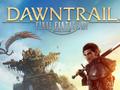 post_big/Final-Fantasy-XIV-Dawntrail-HD-scaled.jpg