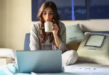 Rabaty tygodnia na AliExpress: Gadżety Xiaomi ...