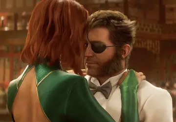 Marvel's Wolverine: Emocjonujący zwiastun ekskluzywnej gry ...