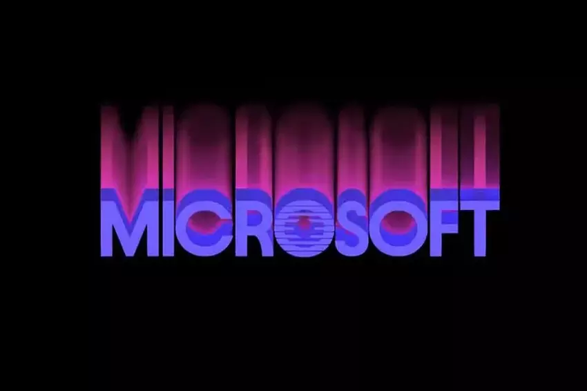 Bardzo dziwne przypadki: Microsoft anonsuje Windows 1985 roku