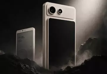 Hisense A10: Innowacyjny smartfon z odłączanym ...