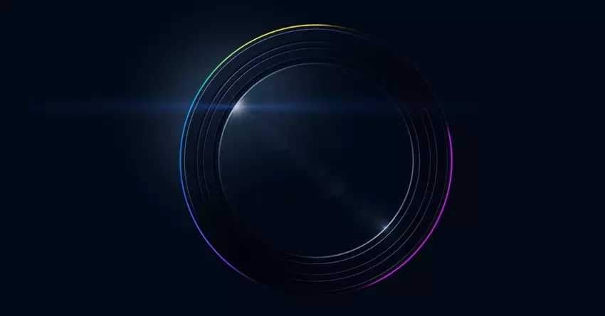 Apple otwiera zgłoszenia do osobistego wniosku WWDC 2022 w przyszłym tygodniu