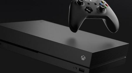Xbox One będą obsługiwane monitory do gier z FreeSync 2