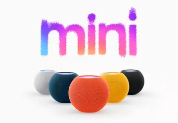 Mark Gurman: Apple nie pracuje nad ...