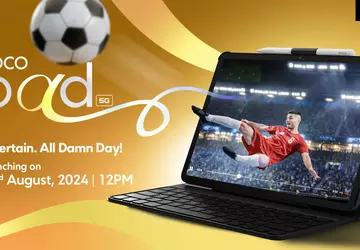 Poco Pad 5G zadebiutuje w Indiach ...