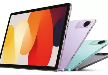 Snapdragon 680, wyświetlacz IPS LCD 90 ...