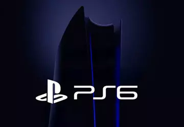 PlayStation 6 i przenośna konsola Canis: ...