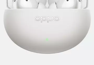 Oppo przygotowuje nowe słuchawki bezprzewodowe Free4 ...