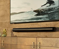 Soundbar Sonos Arc Dolby Atmos