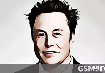 To oficjalne: Elon Musk właśnie kupił ...