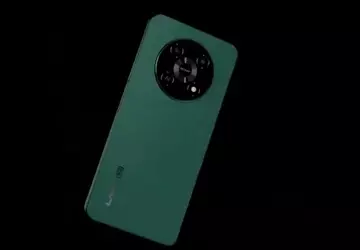 Nowa Lava Yuva 5G: 50-megapikselowy aparat ...