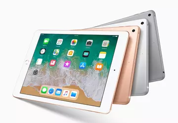 Najlepszy tablet poniżej 10 000 UAH