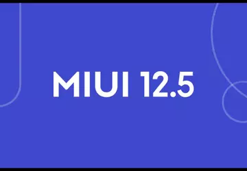 Najtańszy europejski smartfon POCO dostaje stabilną ...