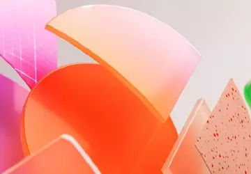 Microsoft wydał Office 2024: Word, Excel, ...