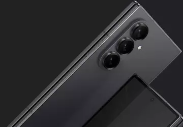 Samsung nie wypuści Galaxy Fold7 Ultra ...