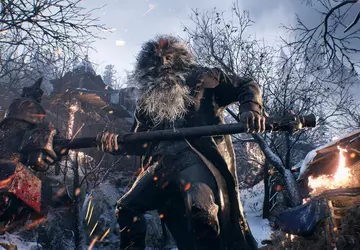 Capcom usuwa zabezpieczenie Denuvo DRM z ...