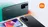 Xiaomi wskrzesza stare smartfony: ...