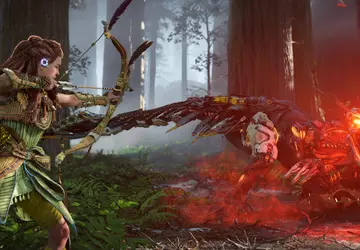 Nixxes odmawia dodania ray tracingu do ...